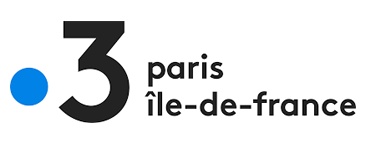 France 3 Paris