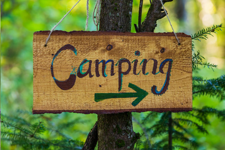 Vacances dépaysantes avec les campings Resasol