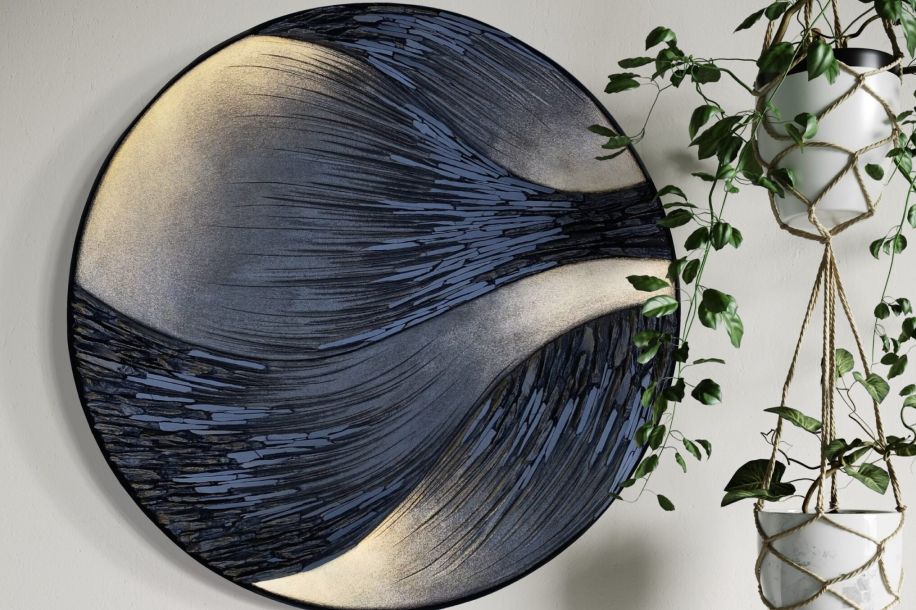 Immersion/s : rencontres et ateliers avec les artisans d’exception !