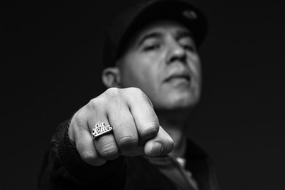 Cut Killer & Superfunk : concert gratuit sur le parvis de l’Hôtel de Ville d’Asnières