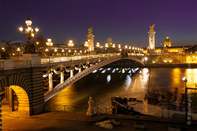  Nuit des Musées 2024 à Paris, nos meilleures sorties