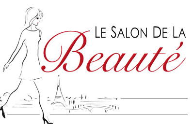Entrée à demi tarif (4 €) pour le Salon de la Beauté 2011