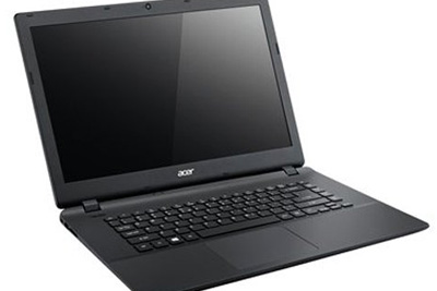 PROMO ordinateur portable Acer 15,6