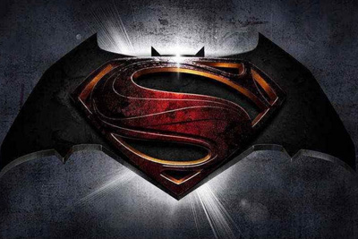 Animation gratuite sur le film Superman VS Batman