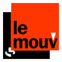 Le Mouv