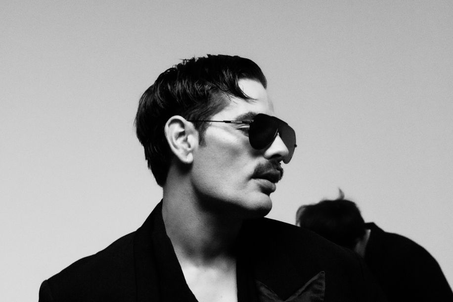 Garden Parvis 2025 : le festival gratuit à ne pas manquer à La Défense