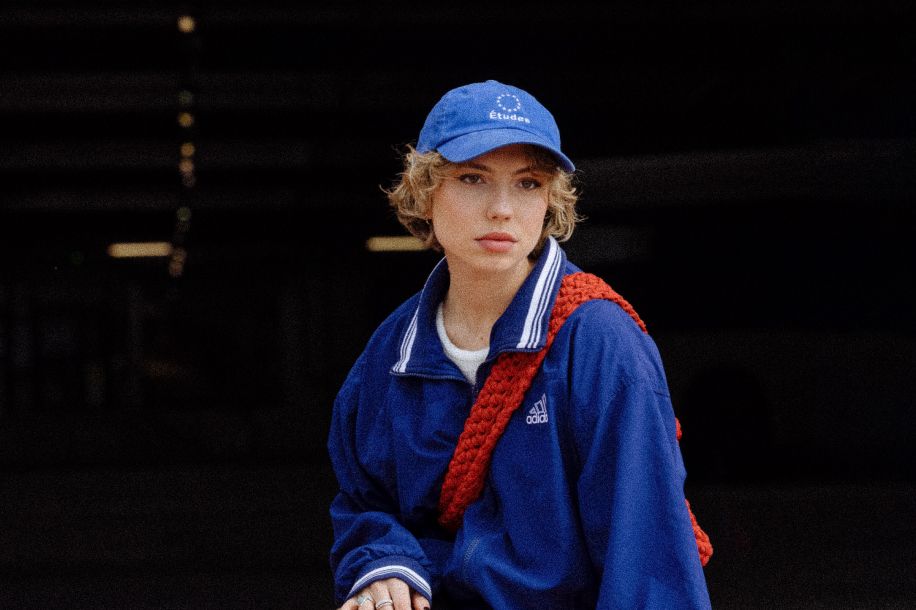 Garden Parvis 2025 : le festival gratuit à ne pas manquer à La Défense