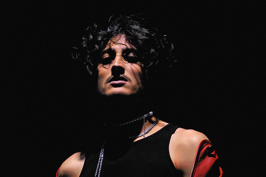 Garden Parvis 2025 : le festival gratuit à ne pas manquer à La Défense