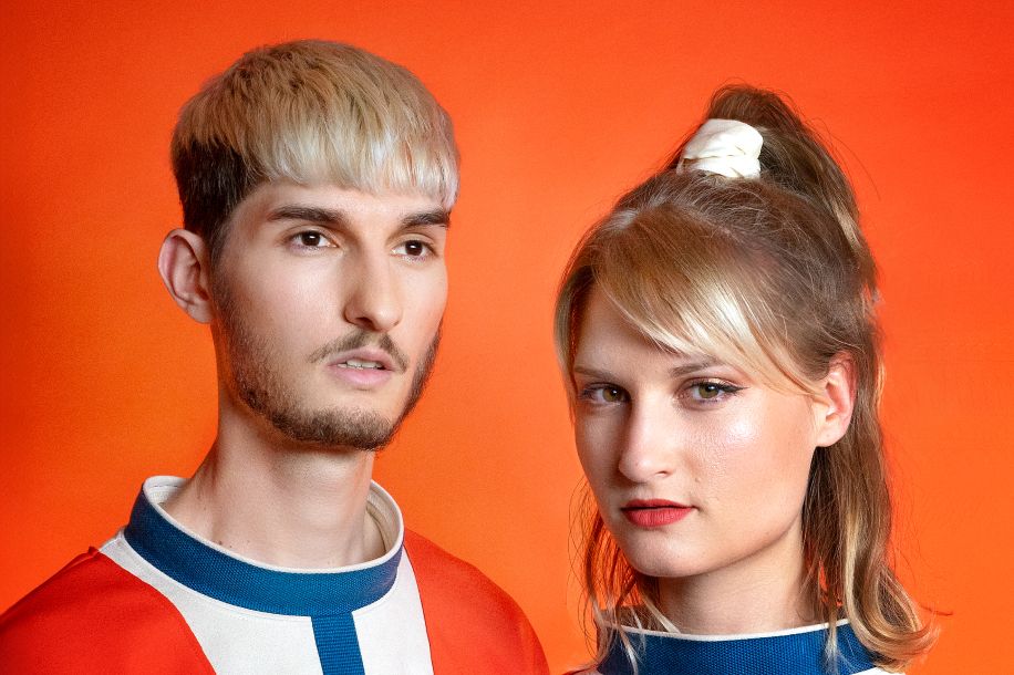 Garden Parvis 2025 : le festival gratuit à ne pas manquer à La Défense