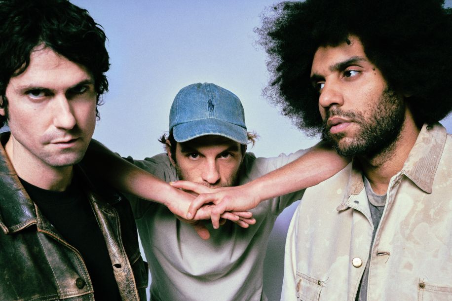 Garden Parvis 2025 : le festival gratuit à ne pas manquer à La Défense