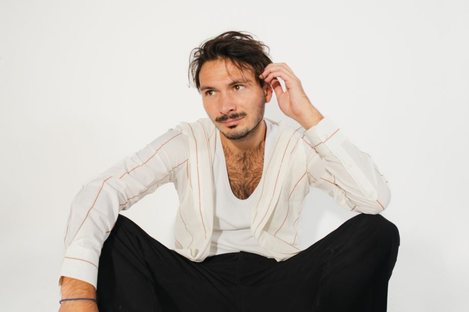 Garden Parvis 2025 : le festival gratuit à ne pas manquer à La Défense