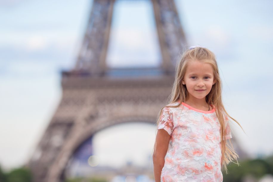 forfait imagine r junior paris ile de france