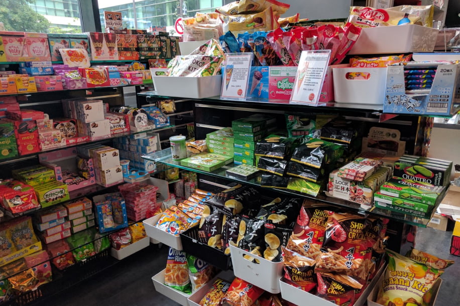 Mangas, boissons et jeux illimités pour 3€/h : le spot parfait pour chiller