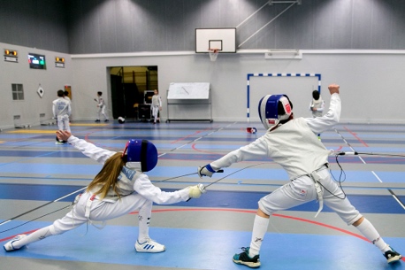 Paris Sport Proximité : des activités sportives gratuites proches de chez vous