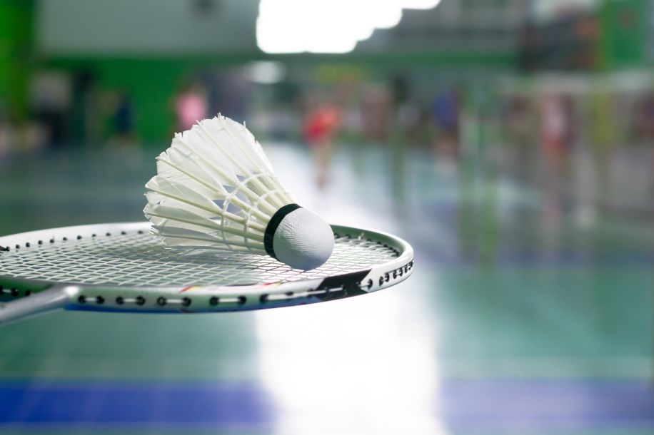 paris sport proximite 2025 2026