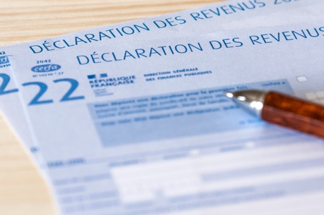 Declaration revenus 2024 consultation gratuite avocat mairies Paris