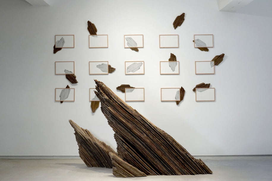 Paris Gallery Weekend, 150 artistes à découvrir gratuitement le temps d'un we !