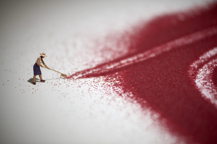 Paris Gallery Weekend, 150 artistes à découvrir gratuitement le temps d'un we !