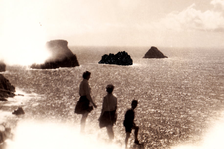 Paris Gallery Weekend, 150 artistes à découvrir gratuitement le temps d'un we !