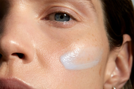Les secrets du maquillage naturel : pourquoi ça vaut vraiment la peine ?