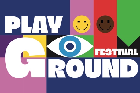 Festival Playground 2024 animations degustations gratuites Gare Lyon