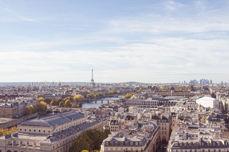 Paris à petit budget : trucs et astuces pour profiter de la ville