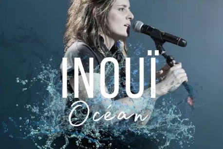 « Inouï Océan » : un spectacle gratuit entre mer et émotions