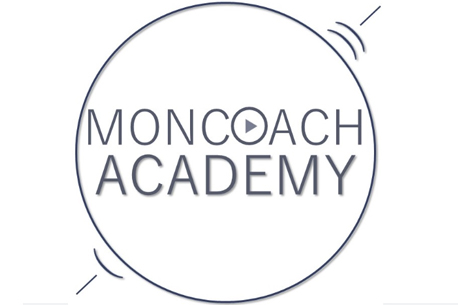 mon coach academy