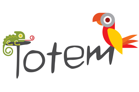 Totem Junior : Renforcez les liens tout en vous amusant