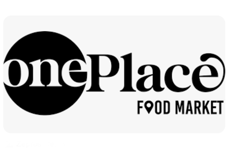 one place food