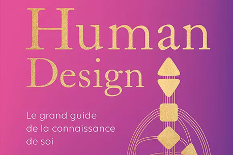 human design