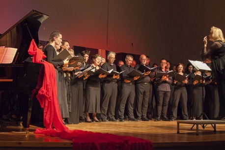 Concert gratuit classique eglise Saint Laurent