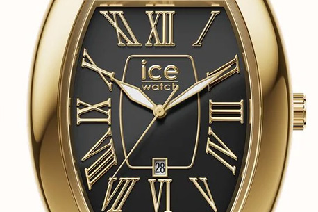 Montre Ice Watch : élégance et modernité à votre poignet