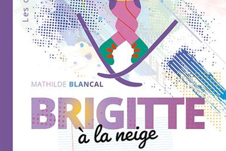 Brigitte à la neige : plongez dans l’aventure du lâcher-prise