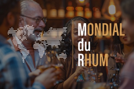 Jeu concours : gagnez des invitations pour le Mondial du Rhum 2025 !