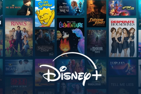 Disney+ à prix mini : 1,99€/mois pendant 1 an !