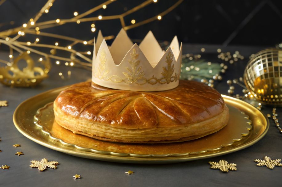 meilleure galette des rois 2026 clamart 1