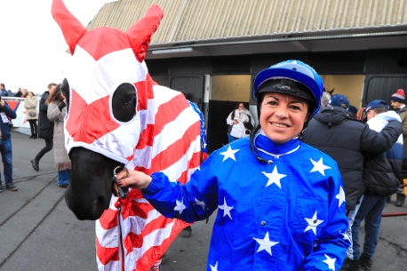 Prix d'Amérique 2025 : spectacle et adrénaline à l'Hippodrome Paris Vincennes !