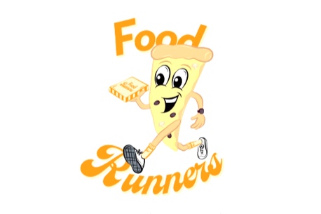 Run Eat Repeat : du run, du fun et des gourmandises, le tout 100% gratuit !