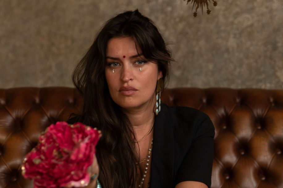 A Festa : cinq artistes à découvrir lors d’un showcase gratuit