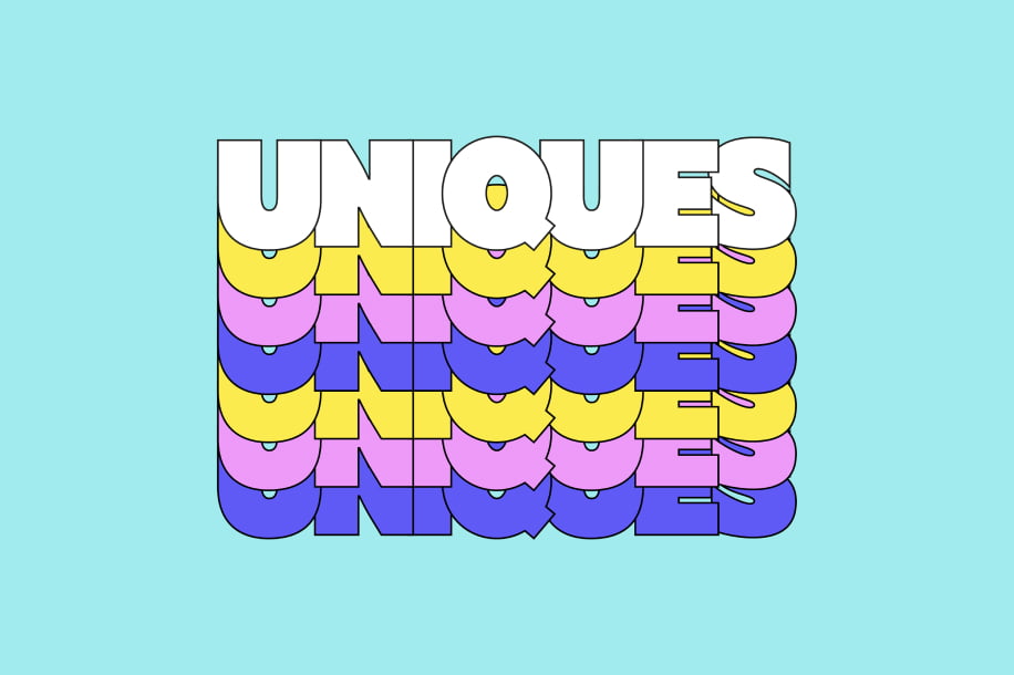 Uniques, le festival gratuit qui booste votre avenir : talks, concerts, job datings, ateliers...