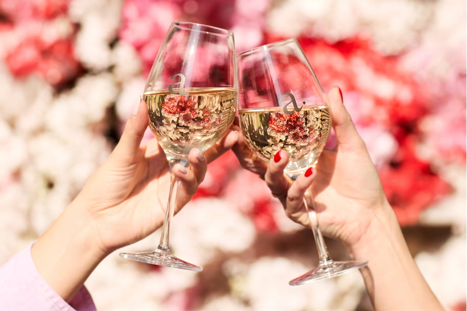 Afterwork Open Mic chez Ariette : le jeudi, c’est live & chill en terrasse