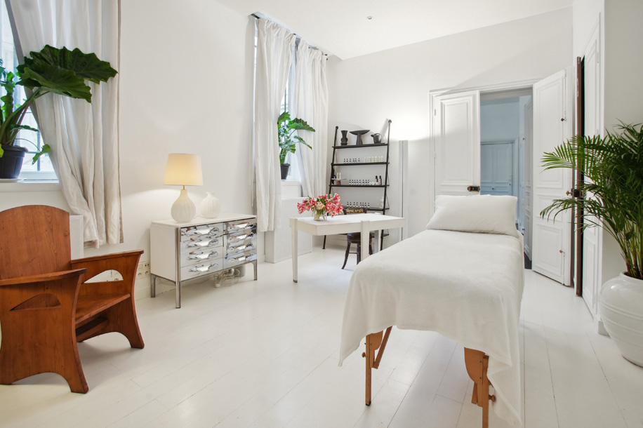 Les Mains d’Odile x Maison Vertumne : l’ultime duo pour une Fête des Mères inoubliable