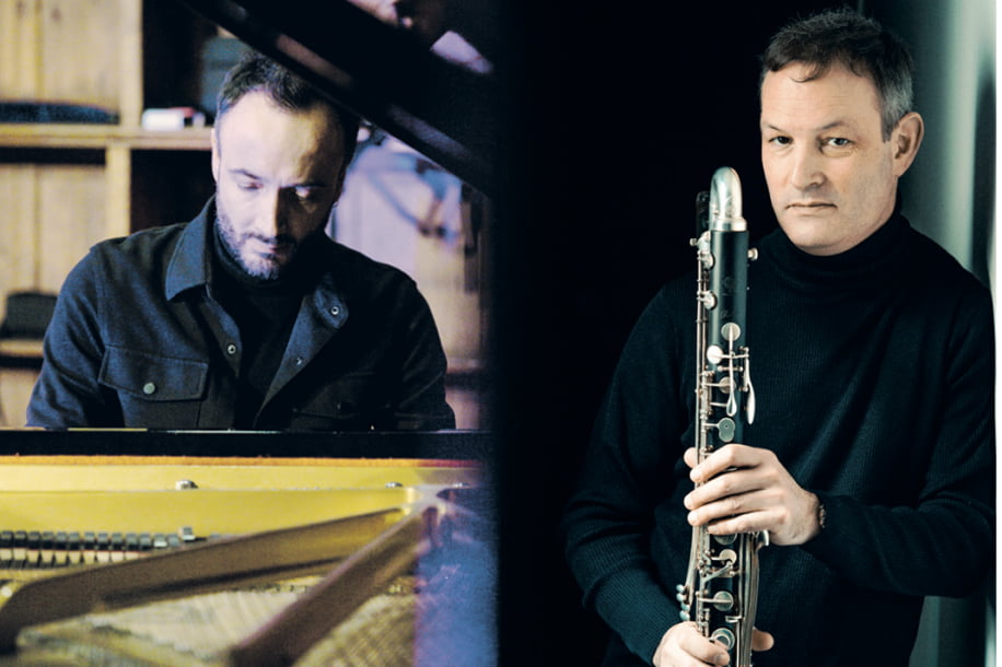 Concert gratuit à Saint-Germain-des-Prés : le jazz s’invite en mairie