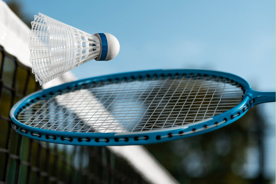 Journée sportive gratuite place Saint-Sulpice : mini-tennis, pickleball, basket…