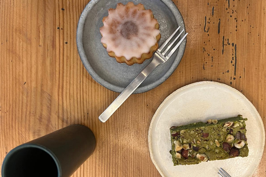 Iné : le Bento qui vous téléporte au Japon (sans jetlag)