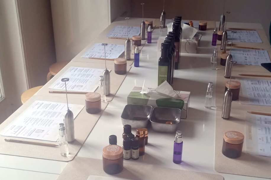 atelier des belles 01