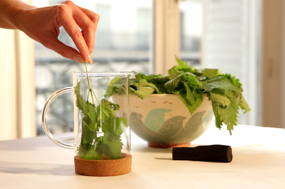 Cosmétiques maison (et canon) : l’atelier qui va changer votre routine beauté