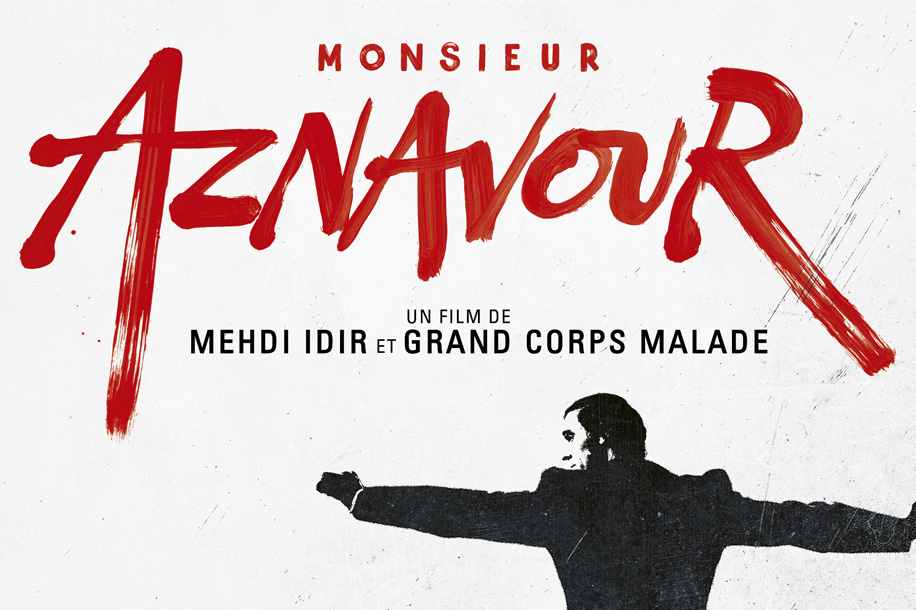 Un film, une légende, et une mairie : 