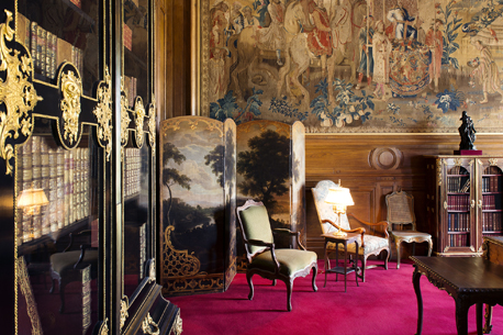 Une escapade qui change tout à 30 minutes de Paris ? Cap sur Noisiel !